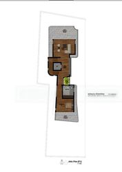 Upper East Coast Road (D15), Detached #483319891